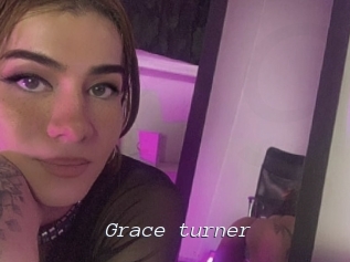 Grace_turner
