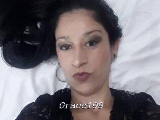 Grace199
