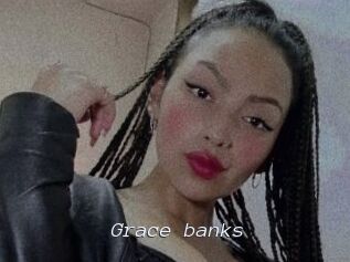 Grace_banks