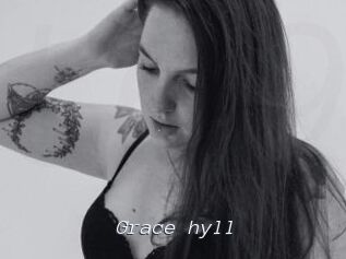 Grace_hyll