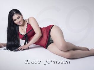 Grace_johnsson