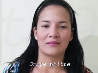 grace_whitte Tel 69 Salopes