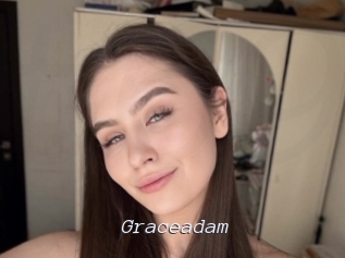 Graceadam