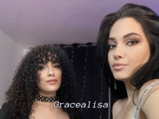 Gracealisa