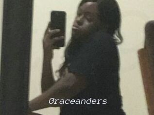 Graceanders