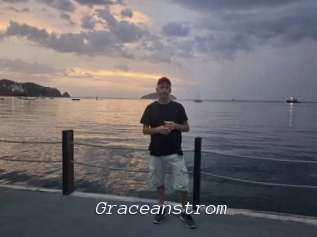 Graceanstrom