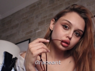 Graceant
