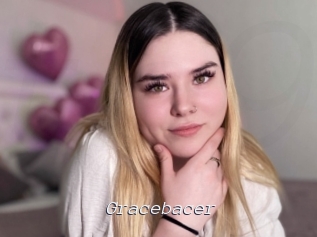 Gracebacer
