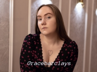 Gracebarclays
