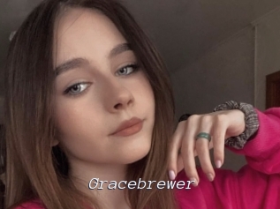 Gracebrewer