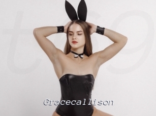 Gracecallison