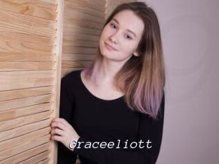 Graceeliott