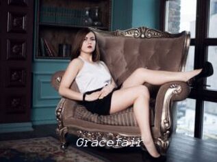 Gracefair