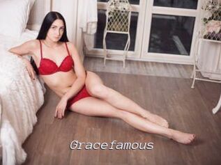 Gracefamous