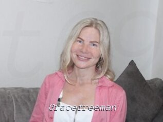 Gracefreeman
