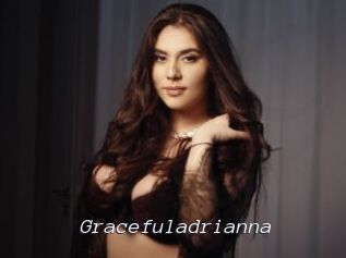 Gracefuladrianna