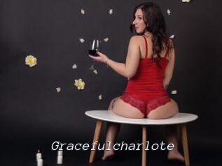 Gracefulcharlote
