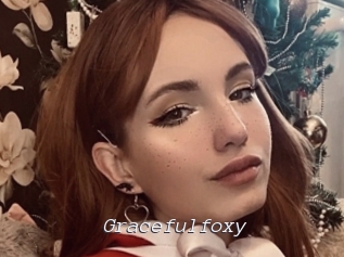 Gracefulfoxy