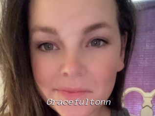 Gracefultonn