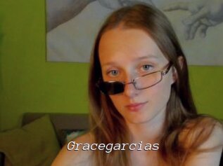 Gracegarcias