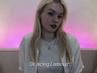 Graceglamour