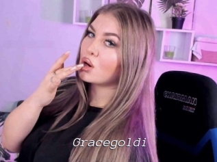 Gracegoldi
