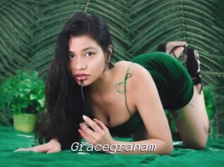 Gracegraham
