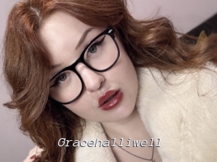 Gracehalliwell