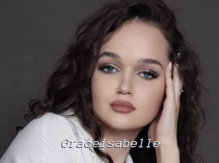 Graceisabelle