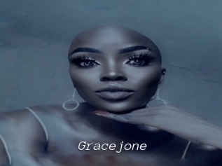 Gracejone