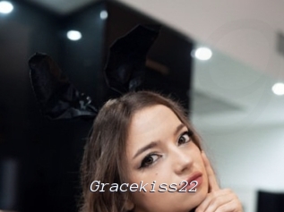 gracekiss22 Tel 69 Salopes