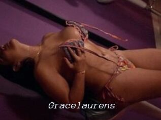 Gracelaurens