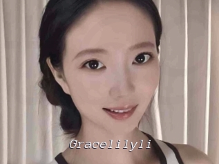 Gracelilyli