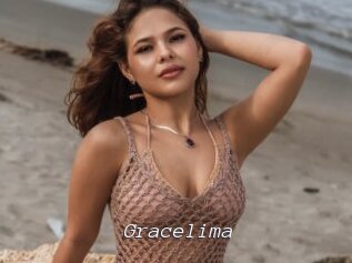 Gracelima