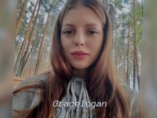 Gracelogan