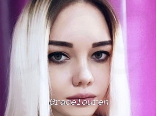 Gracelouren