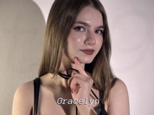Gracelyn