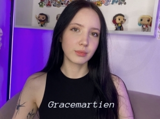 Gracemartien