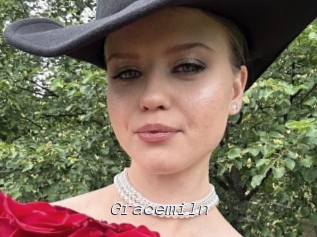 Gracemiln