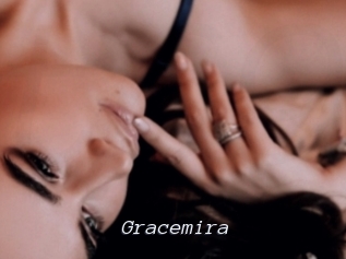 Gracemira