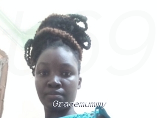 Gracemummy