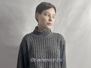 Gracenoris