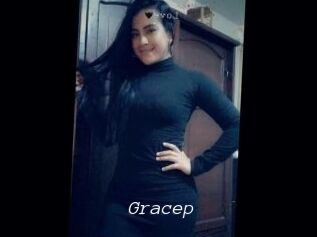 Gracep