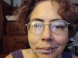 Gracepaul