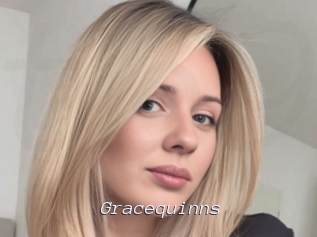 Gracequinns
