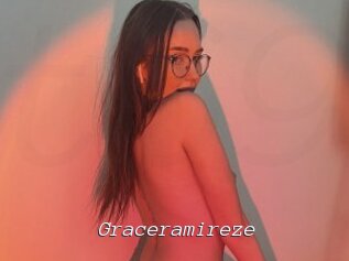 Graceramireze