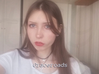 Graceroads