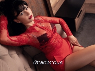 Gracerous