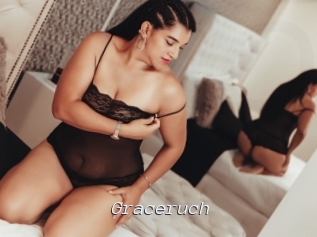 Graceruch