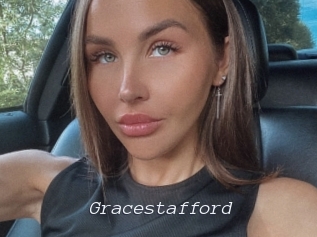 Gracestafford